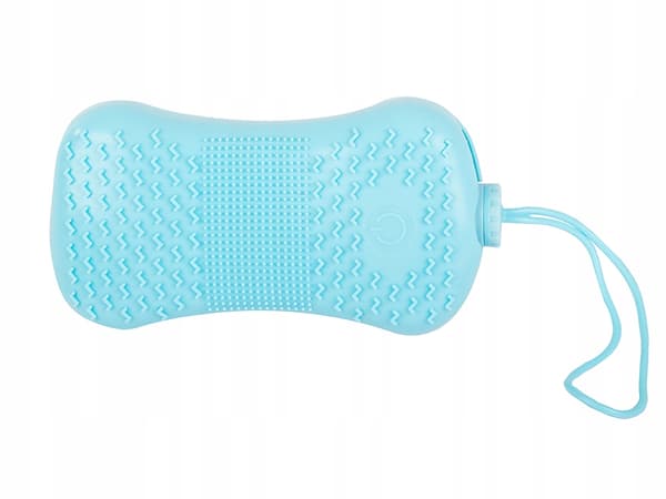 Badekar massager (120) GAB_A