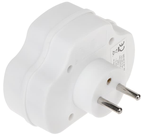 MACLEAN ENERGY MCE-142 3680W STIK MED AFBRYDER