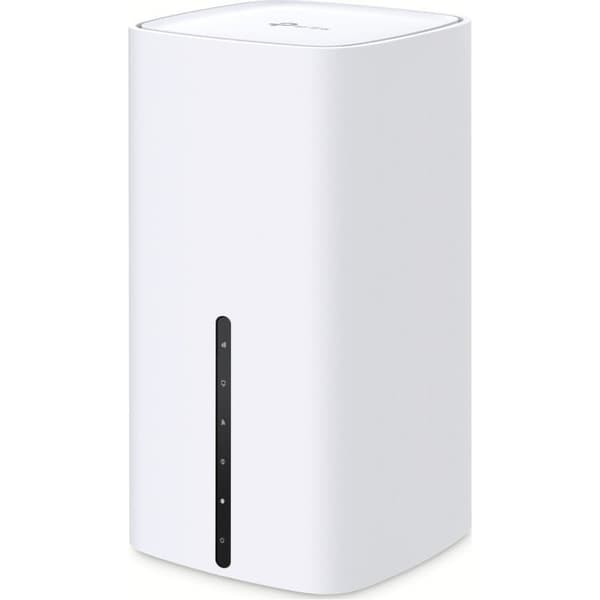 TP-Link Archer NX200 5G-router, gigabit, Wi-Fi 6, EasyMesh