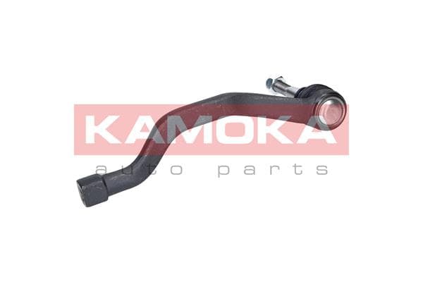 STYRESEND 9010249 KAMOKA