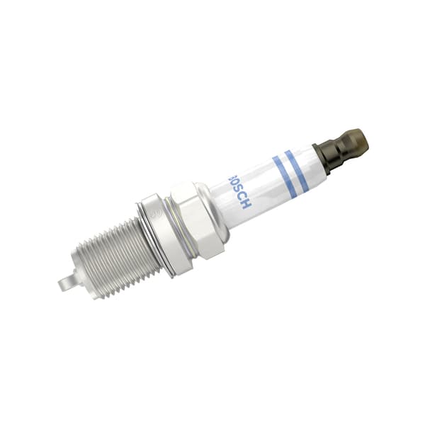 TÄNDSTIFT 0242229724 BOSCH