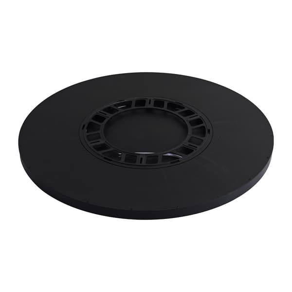 CALIFORNIA LED SORT LYS PRESTIGE LP-2505/1C-60 BK