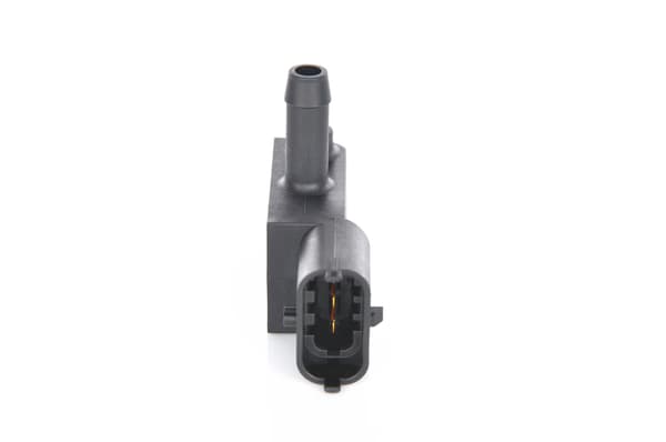 TRYCKGIVARE 0281002770 BOSCH