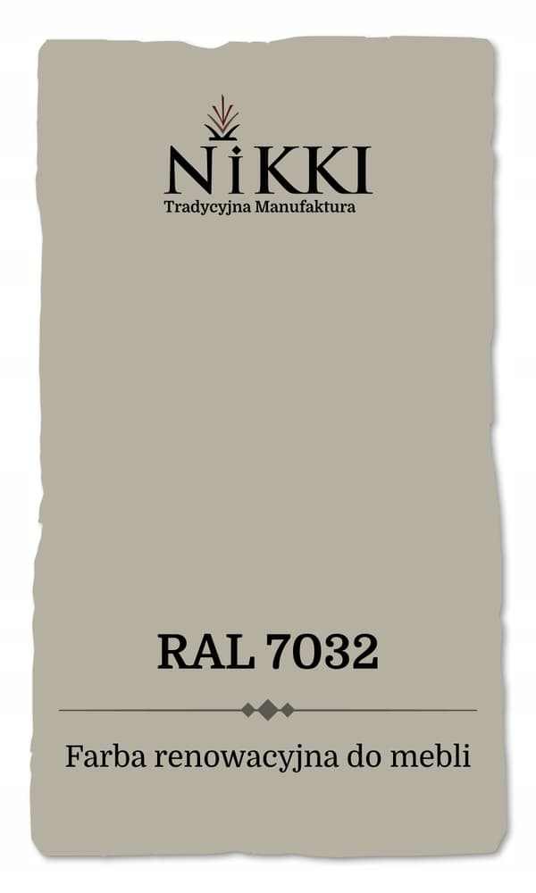 KEITTIÖKAAPIIMAALI HARMAA BEIGE RAL7032 PUOLIMATTINEN 2,5L