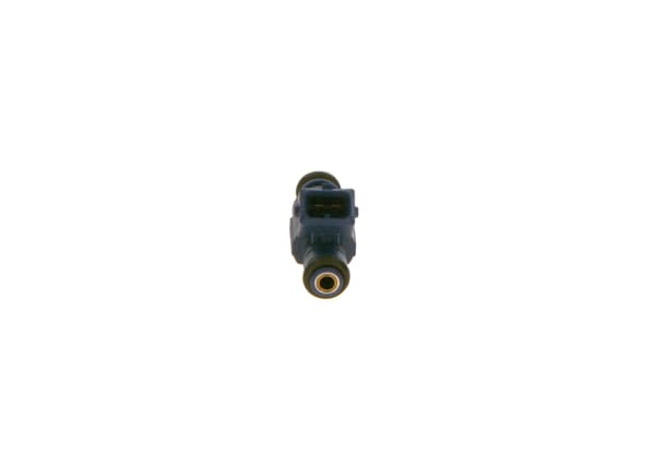 INJEKTOR 0280156065 BOSCH