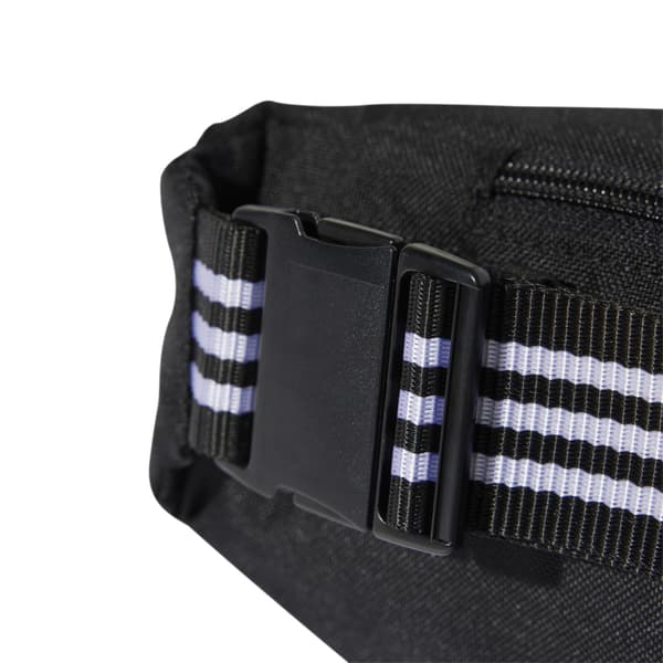 Unisex adidas ADICOLOR IW0939