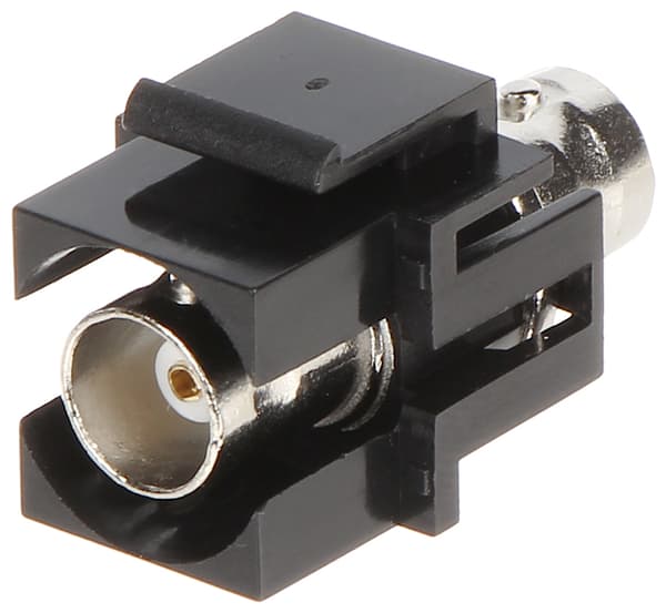FX-BNC1 keystone-stik