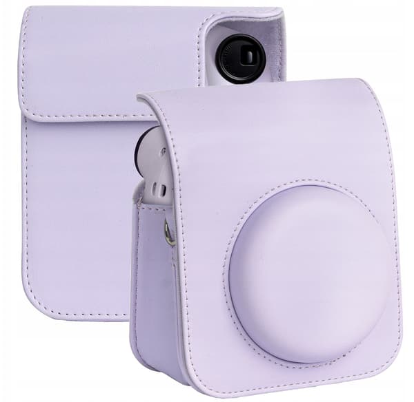 Fodral till FujiFilm Instax Mini 12 kamera