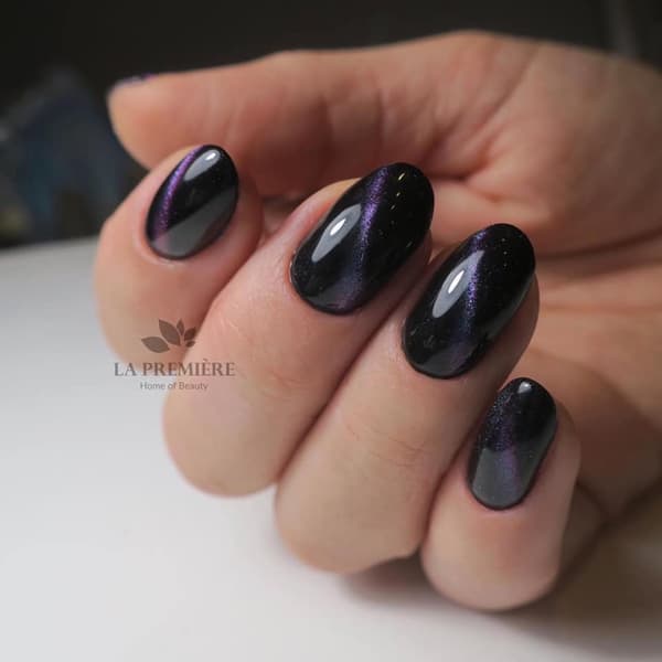 Cat Eye 5D #006 NaiLac 7ml