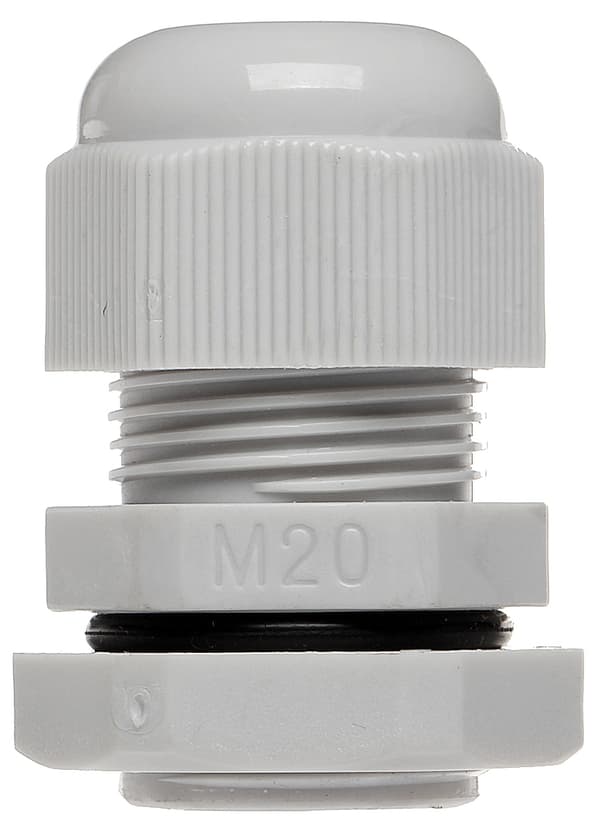 ML-145 IP68 M20 x 1,5 ISOLERINGSFORPLUGNING