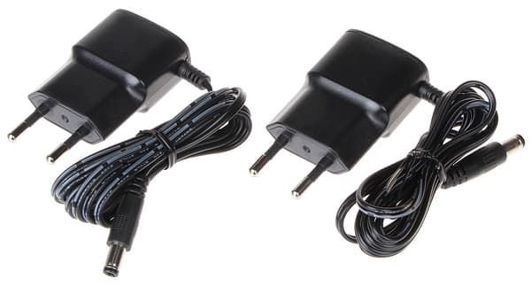 HDMI-JATKIN HDMI-EX-4