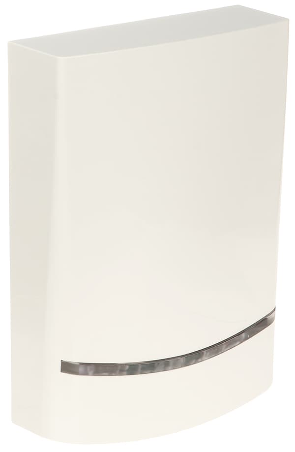 SV-blade-01/RED AMC eksternt signal