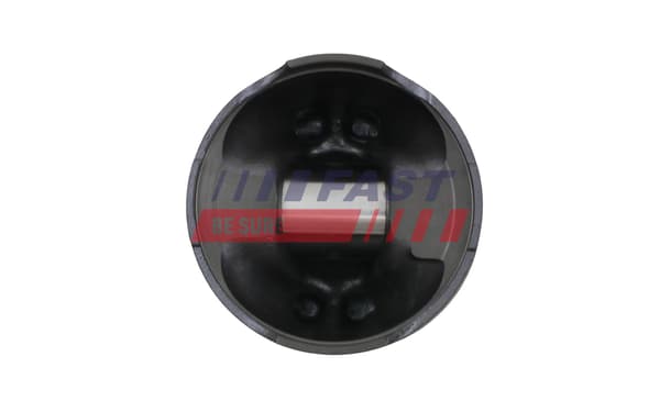 KOLV FT471370 FAST