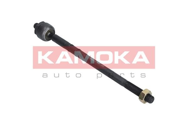 STYRETANDSTANG 9020067 KAMOKA