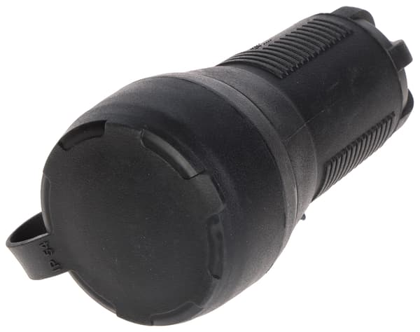 RAKT syöttöpistorasia IP54 230V 16A