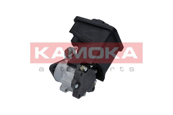 HYDRAULISK PUMP PP046 KAMOKA