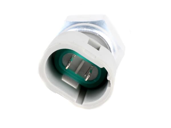 TRYKSENSOR I SERVOSTYRING