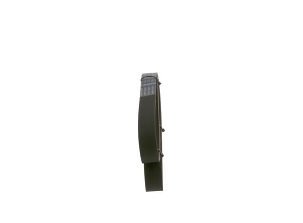 KILEREM 1987948317 BOSCH