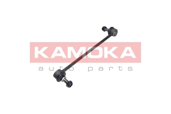 STABILISERINGSLÄNK 9030390 KAMOKA