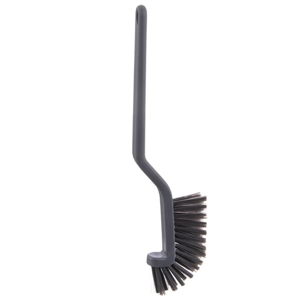 Yleinen puhdistusharja 28,5 cm