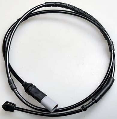 SLITSENSOR FÖR BROMSBELÄGG B170102 DENCKERMANN