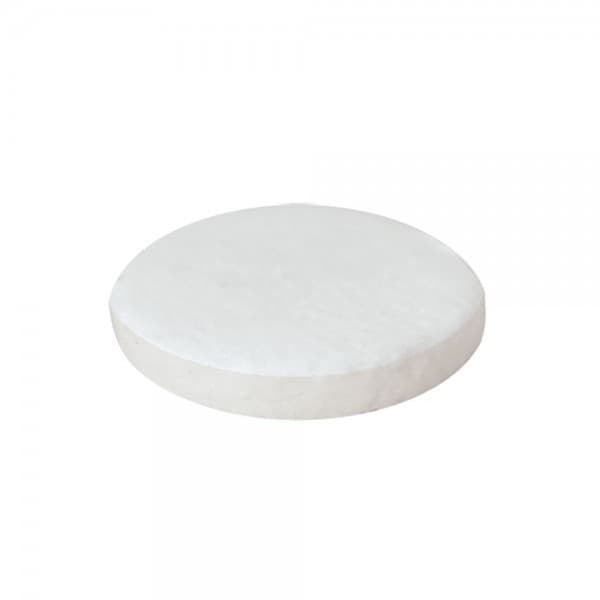 Suodatin 20,8 mm 79-5519 ZD-8915:lle