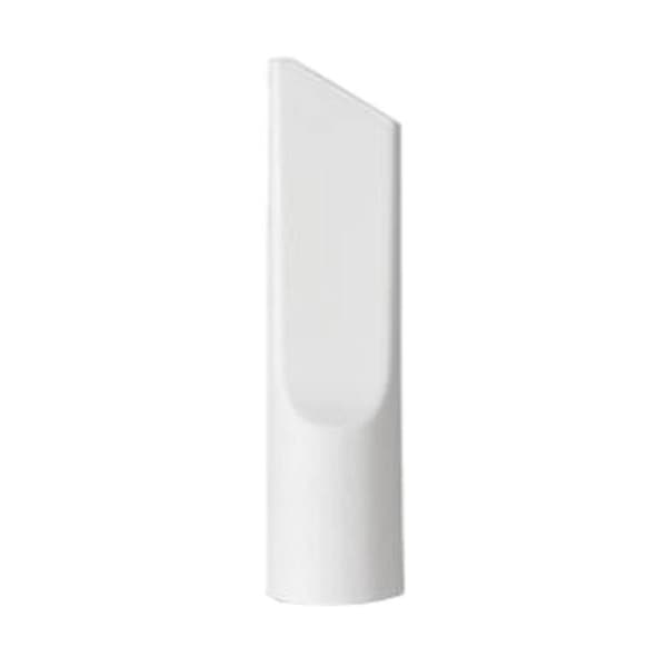 Deerma DX700 Upprättstående Dammsugare (Silver)