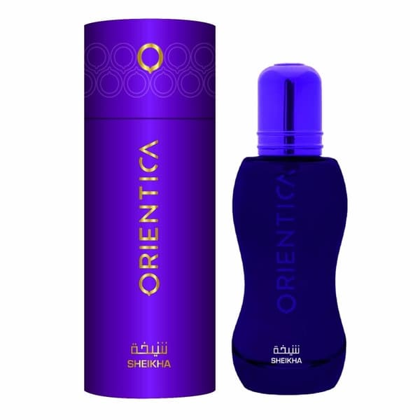 Orientica Sheikha 30 ml EDP
