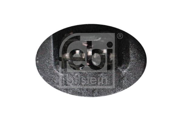 TRYCKBRYTARE 171260 FEBI