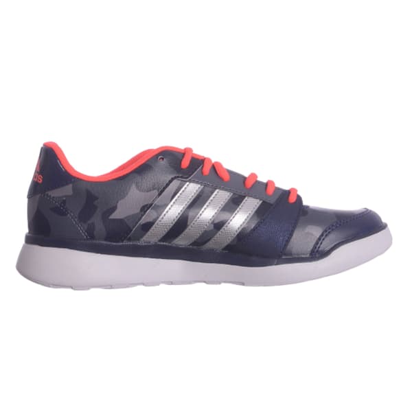 ADIDAS ESSENTIAL FUN 40 2/3 Dame Træningssko