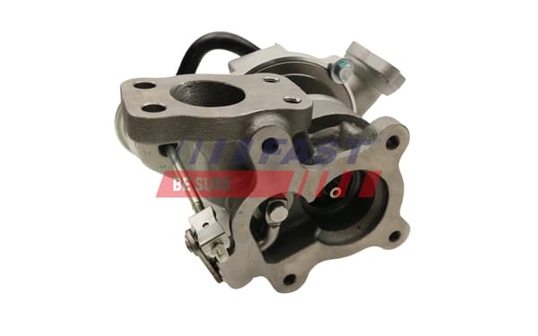 TURBOAGGREGAT FT63555 FAST