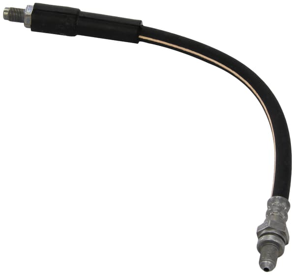 NK 852582 Fleksibel bremseslange