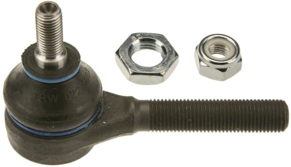 JTE161 TRW TREKANTSTANGENDE