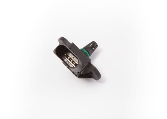 TRYKSENSOR 0261230234 BOSCH