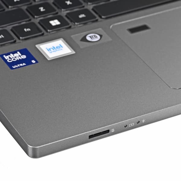 Acer TravelMate P2 TMP214-75-G3-TCO bärbar dator 14" Intel Core i5