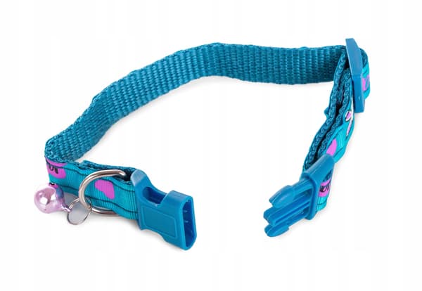 HALSBAND 1.5 (1200) GAB_A