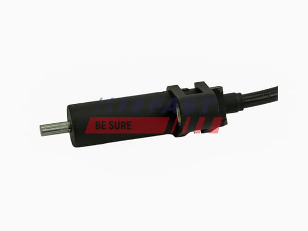 ABS-SENSOR FT80860 FAST