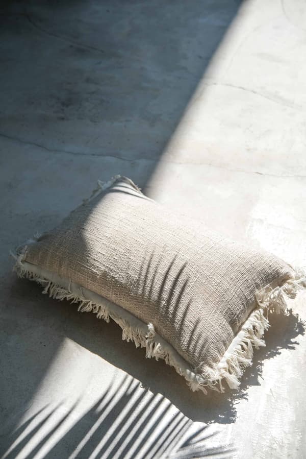 Tyynynpäällinen PELUK 40x60