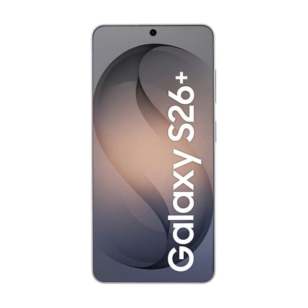 Samsung Galaxy S26 (S947) 12/512GB Vit