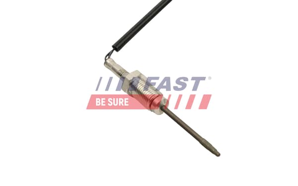AVGASTEMPERATURGIVARE FT00389 FAST