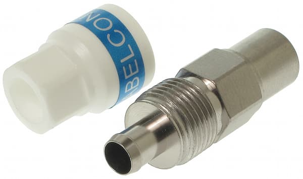 IEC-W/SKR-113 STIK CABELCON