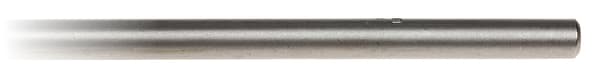 ST-STA53211 10 mm STANLEY MURBORR