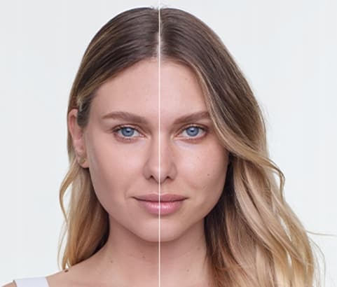 L'Oréal True Match nærende flydende foundation 1.5N Neutral 30ml