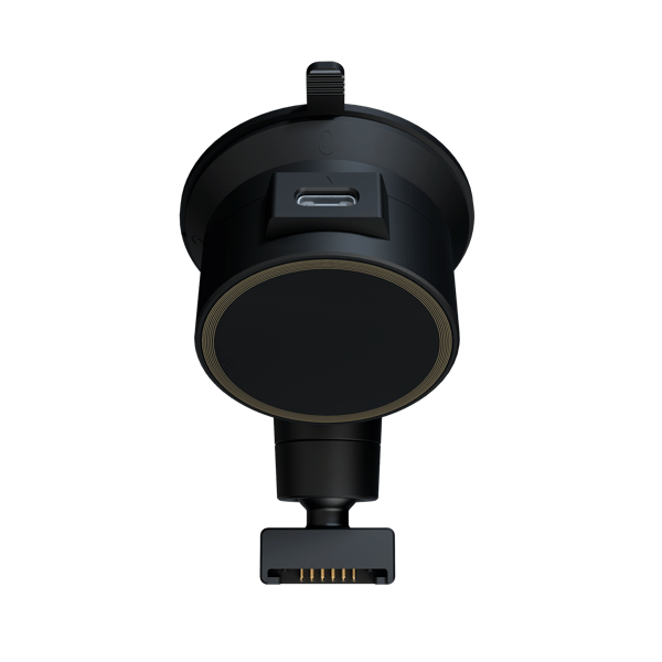 Navitel R900 4K auton tallennin