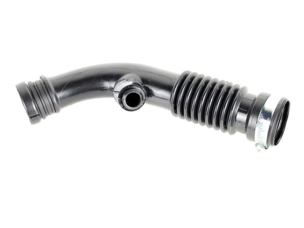 LUFTSLANG 1.5 DCI