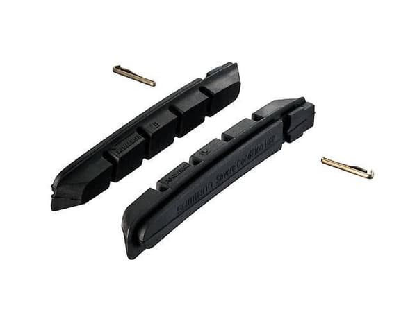 Bromsbelägg för Shimano XTR M70R2