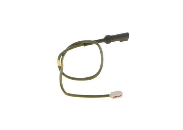 SLITSENSOR BROMSBELÄGG 1987473575 BOSCH
