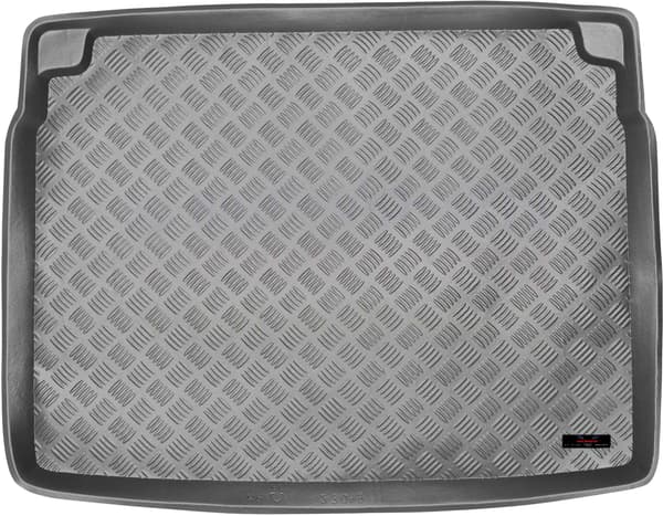 Opel Astra GTC Hatchback 2011-2016 Tavaratilan matto MAX-MAT