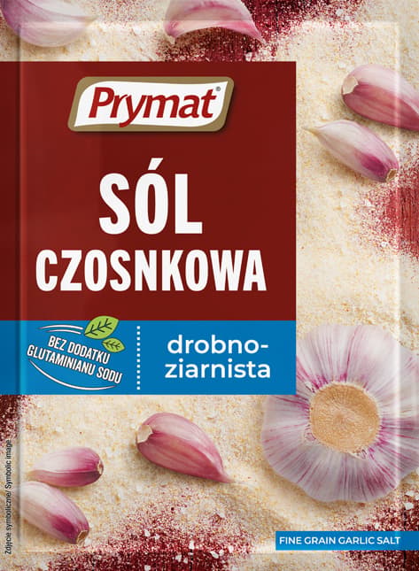 PRYMAT VALKOSIPULISUOLA 40G