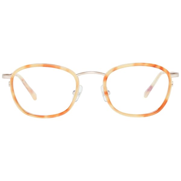 HACKETT HEB10416947 Briller. Briller, Brune. Herre.